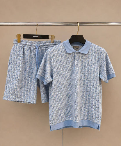 NEW DIOR
*♕ 𝐒𝐔𝐏𝐄𝐑 𝐌𝐀𝐒𝐓𝐄𝐑 ♕*
SIZE: S,M,L,XL,XXL
410 dhs🇦🇪🇦🇪

Zain227
♥️♥️♥️