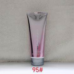 Lotion
normal quality
15 dhs✅
Dozen Mix
90 dhs✅

Zain293
♥️♥️♥️