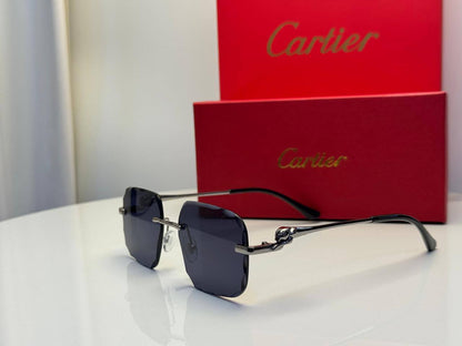 Cartier
65 dhs🇦🇪🇦🇪

Zain182
♥️♥️♥️