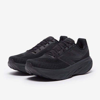 New Balance Fresh Foam X 1080 v14 ‘Black’🖤
36-45 AVAILABLE 🤩
220 dhs🪙💚

Zain241
♥️♥️♥️