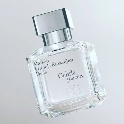 Master org
55 dhs🌺

Zain36
♥️♥️♥️