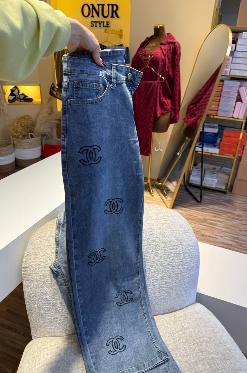 Branded Jeans

105 dhs

S-xl

OnurStyle store

اطلبوها من الوتس المثبت في الأعلى👆🏻👆🏻
تواصلو معنا 👈🏻 Zain 
For order WhatsApp pinned 👆🏻

♥️♥️♥️