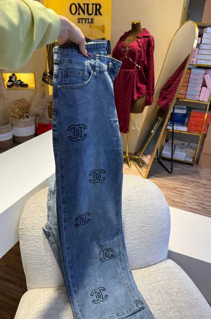 Branded Jeans

105 dhs

S-xl

OnurStyle store

اطلبوها من الوتس المثبت في الأعلى👆🏻👆🏻
تواصلو معنا 👈🏻 Zain 
For order WhatsApp pinned 👆🏻

♥️♥️♥️