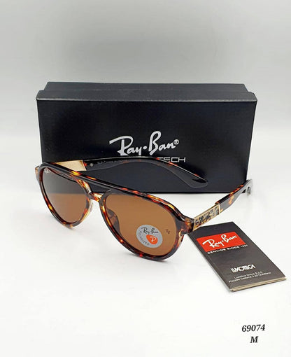 Ray Ban
50 dhs✅

Zain182
♥️♥️♥️