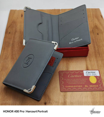 Wallets
65 dhs✅

Zain182
♥️♥️♥️