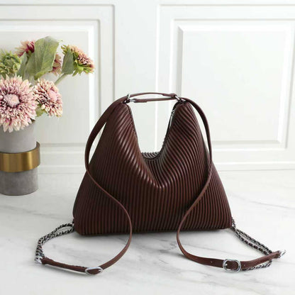 CHANEL 
GOOD QUALITY
120 dhs✅

Zain200
♥️♥️♥️