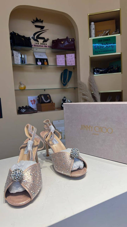 Jimmy choo

36-41
140 dhs 

Zain146
♥️♥️♥️