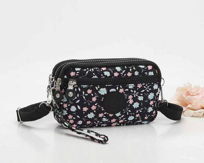 Kipling 
20 dhs❤️

Zain39
♥️♥️♥️