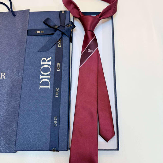 Dior 🇫🇷 Tie

super master quality

190 dhs✅✅

Zain335
♥️♥️♥️
