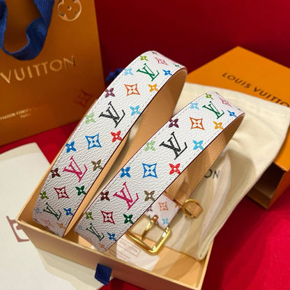 LV
💜*Master quality*💜
300 dhs🪙💚

Zain160
♥️♥️♥️