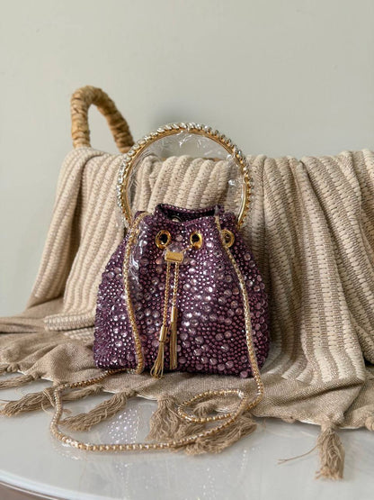 Jimmy Choo 
SUPER MASTER QUALITY 
For Price 👇 WhatsApp✅
0568585901 
0507557372
0552275751 Owner Zain 👌

Zain315
♥️♥️♥️