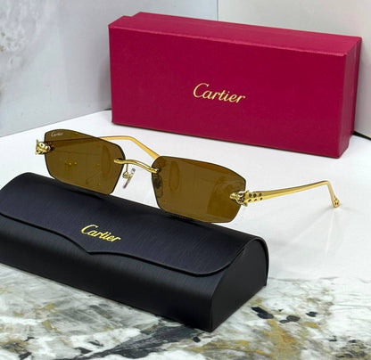 Cartier master

240 dhs

Zain166
♥️♥️♥️