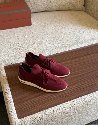 LORA PIANA 
SuperMaster Quality 💯
500 dhs🇦🇪🇦🇪

Size:36-41💥

Zain171
♥️♥️♥️