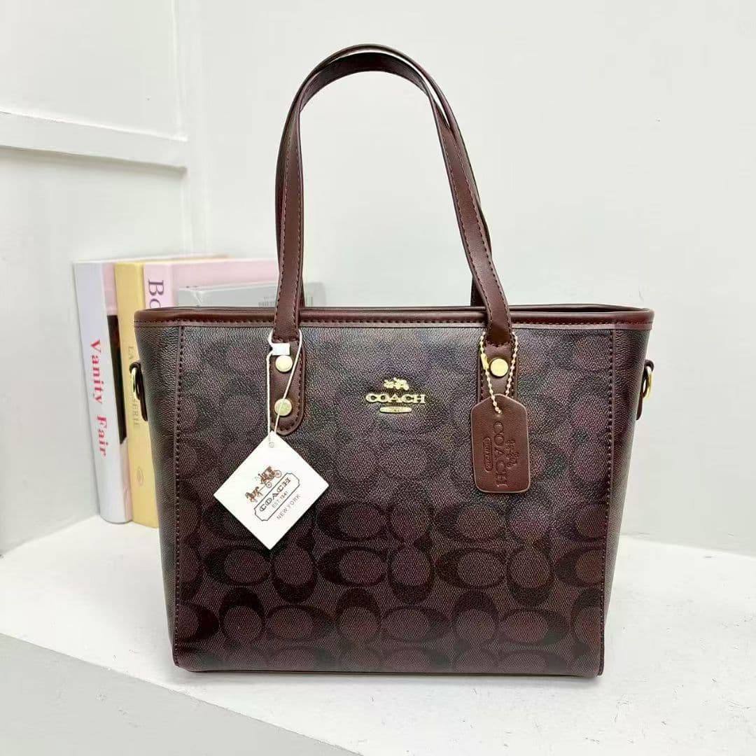 Coach

70 dhs🇦🇪🇦🇪

Zain232
♥️♥️♥️