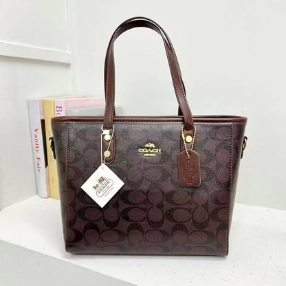 Coach

70 dhs🇦🇪🇦🇪

Zain232
♥️♥️♥️