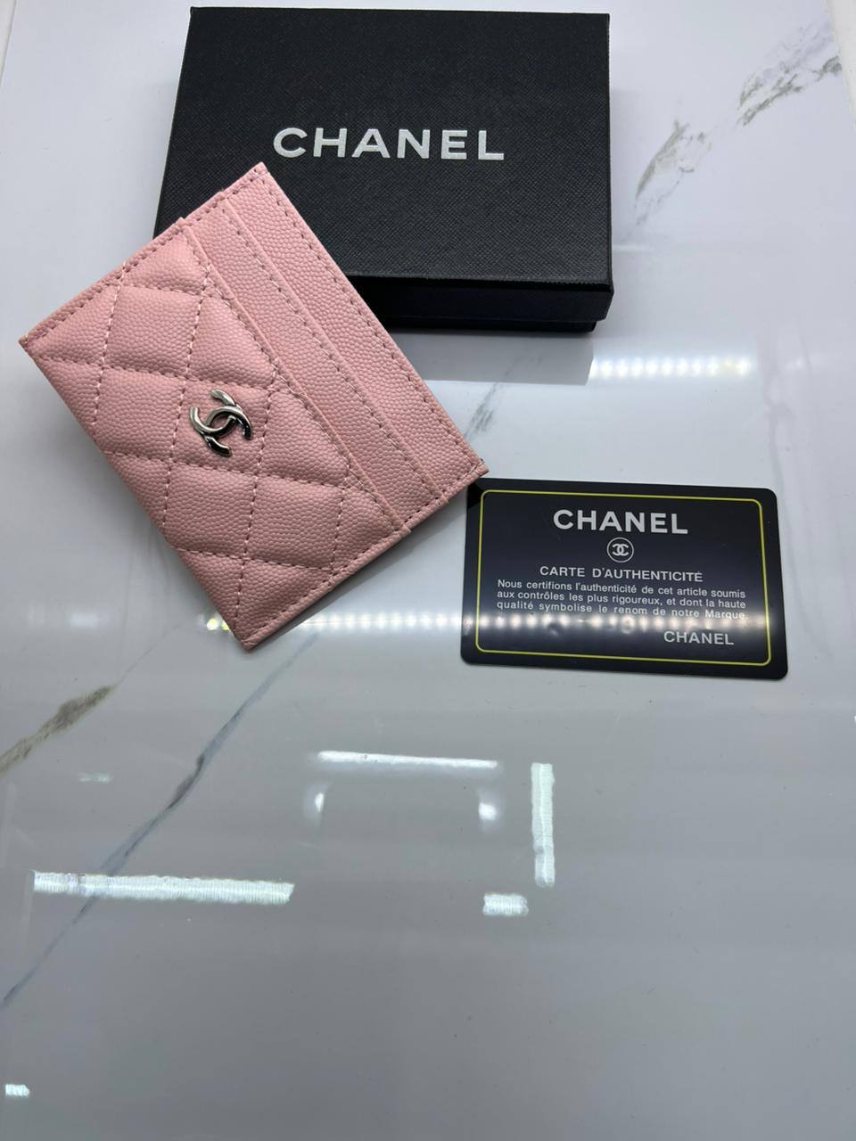 Wallets
35 dhs✅

Zain182
♥️♥️♥️