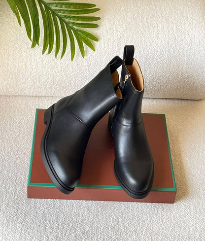 LORO PIANA
SuperMaster Quality 💯
750 dhs🪙💚
Size: 36-41💥

Zain171
♥️♥️♥️