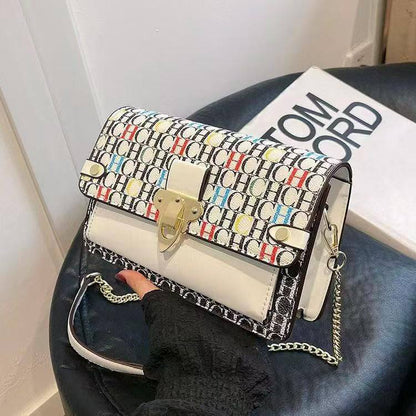 CH

70 dhs❣️

With box
🎁🎁🎁

Zain219
♥️♥️♥️