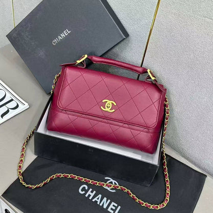 Chanel
95 dhs💓

Zain129
♥️♥️♥️