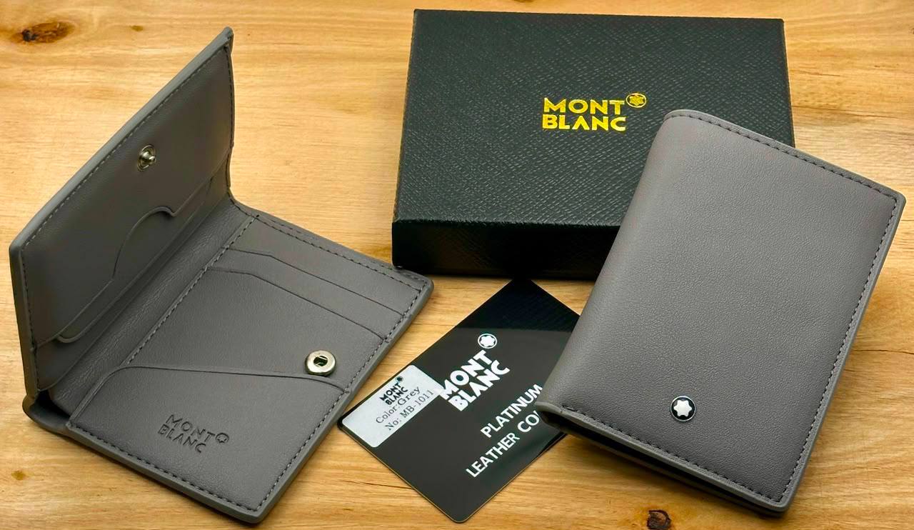 Wallets
65 dhs🇦🇪🇦🇪

Zain182
♥️♥️♥️
