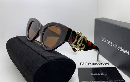 D&G
70 dhs✅

Zain126
♥️♥️♥️