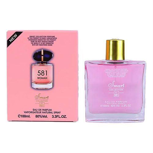 smart  collection original 
100 ml
for women 
40 dhs💛

Zain60
♥️♥️♥️