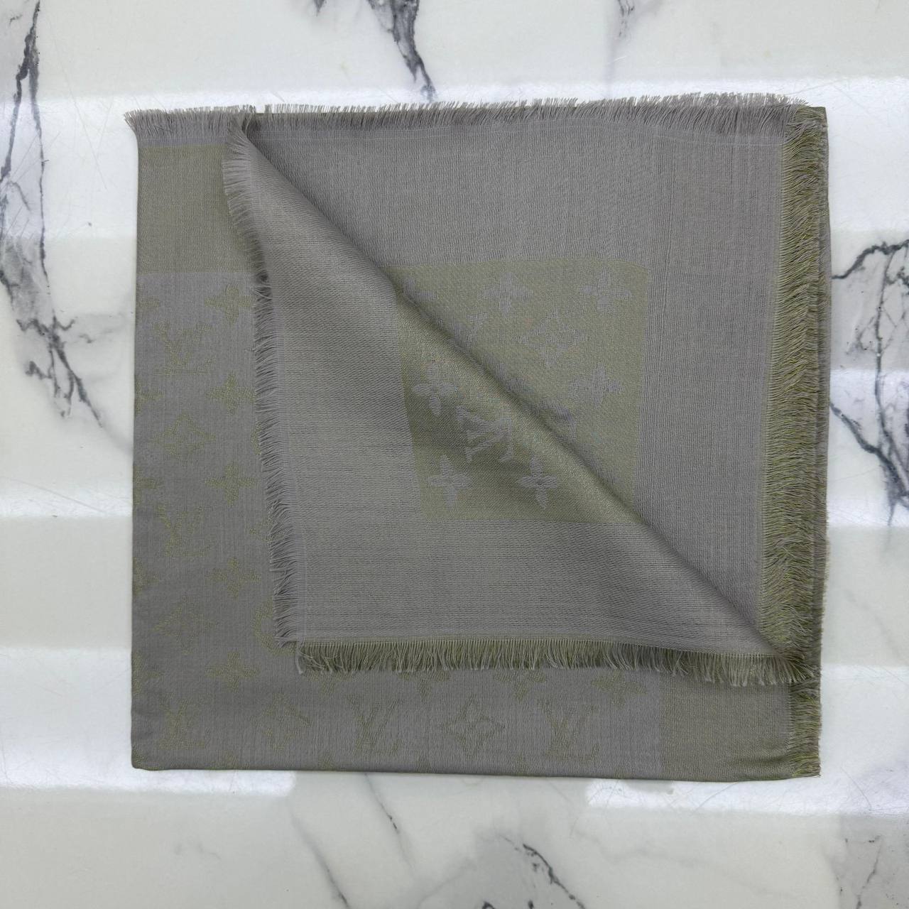 *NEW COLLECTION*

*WOMAN SCARF 🧣*

*MASTER QUALITY*

140 dhs🪙🌨️

Zain202
I♥️♥️♥️