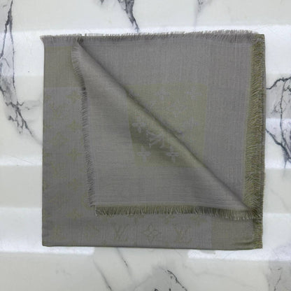 *NEW COLLECTION*

*WOMAN SCARF 🧣*

*MASTER QUALITY*

140 dhs🪙🌨️

Zain202
I♥️♥️♥️