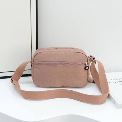 KIPLING 
GOOD QUALITY
50 dhs✅

Zain39
♥️♥️♥️