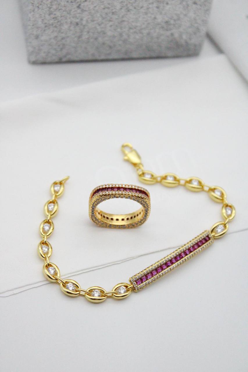 Apm set

160 dhs 

Zain122
♥️♥️♥️