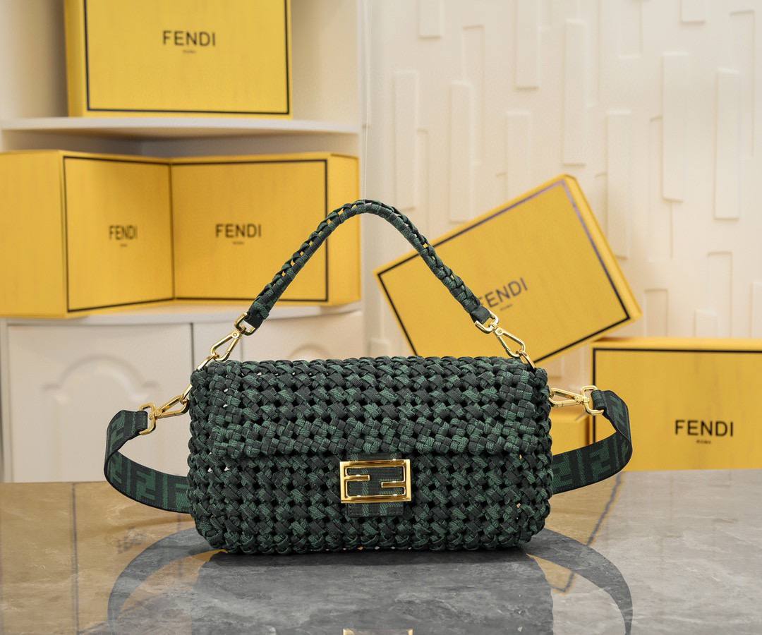 Fendi Master🌺
For Price 👇 WhatsApp✅
0568585901 
0507557372
0552275751 Owner Zain 👌

Zain111
♥️♥️♥️