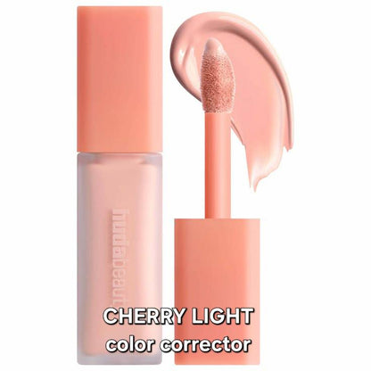 Huda beauty blush

20 dhs

Zain36
♥️♥️♥️