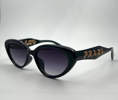 PRADA 💥

Sunglasses 🕶️ 

Good quality 💯 

Master box 🗃️ 

50 dhs💓

Zain273
♥️♥️♥️