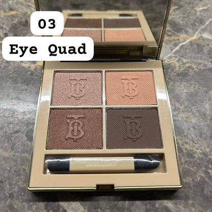 Dior

Burberry

55 dhs

Zain36
♥️♥️♥️