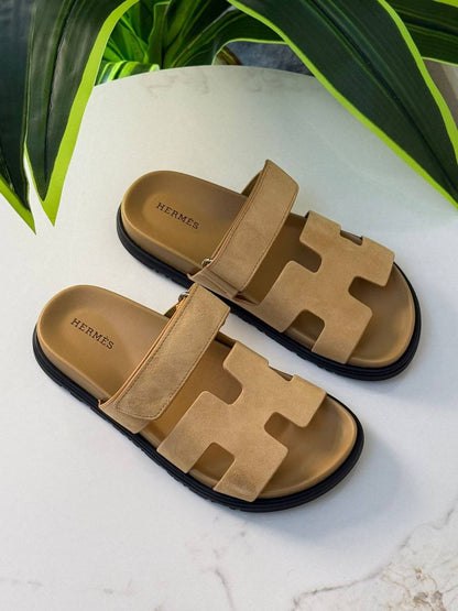 Hermes
Order 😊Get Master Quality 👌👌👌
offer 
Limited Stock
350 dhs 🔥🔥🔥 only from this models 
Size 36-41

Zain190
❤️❤️❤️💚💚💚💚💚💚💚💚
❤️❤️❤️💚💚💚💚💚💚💚💚
❤️❤️❤️🤍🤍🤍🤍🤍🤍🤍🤍
❤️❤️❤️🤍🤍🤍🤍🤍🤍🤍🤍
❤️❤️❤️🖤🖤🖤🖤🖤🖤🖤🖤
❤️❤️❤️🖤🖤🖤🖤🖤🖤🖤