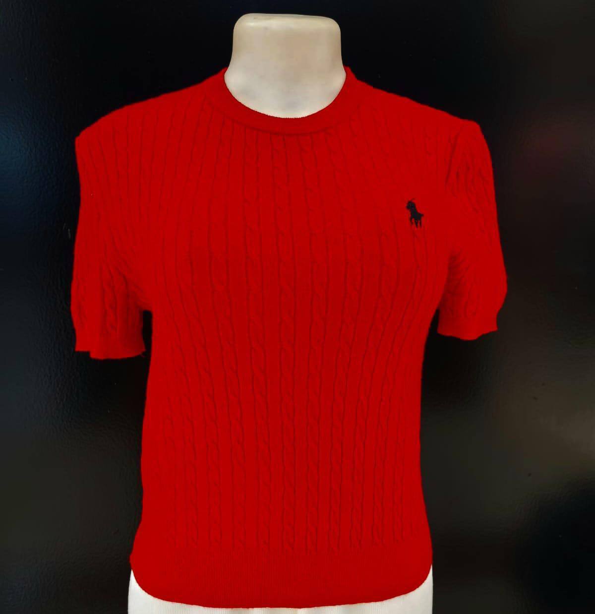 Polo 
t shirt Free size 

60 dhs🇦🇪🇦🇪

Zain295
♥️♥️♥️