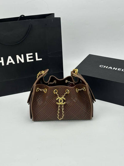 Chanel
Master💓💓💓
350 dhs✅

Zain153
♥️♥️♥️