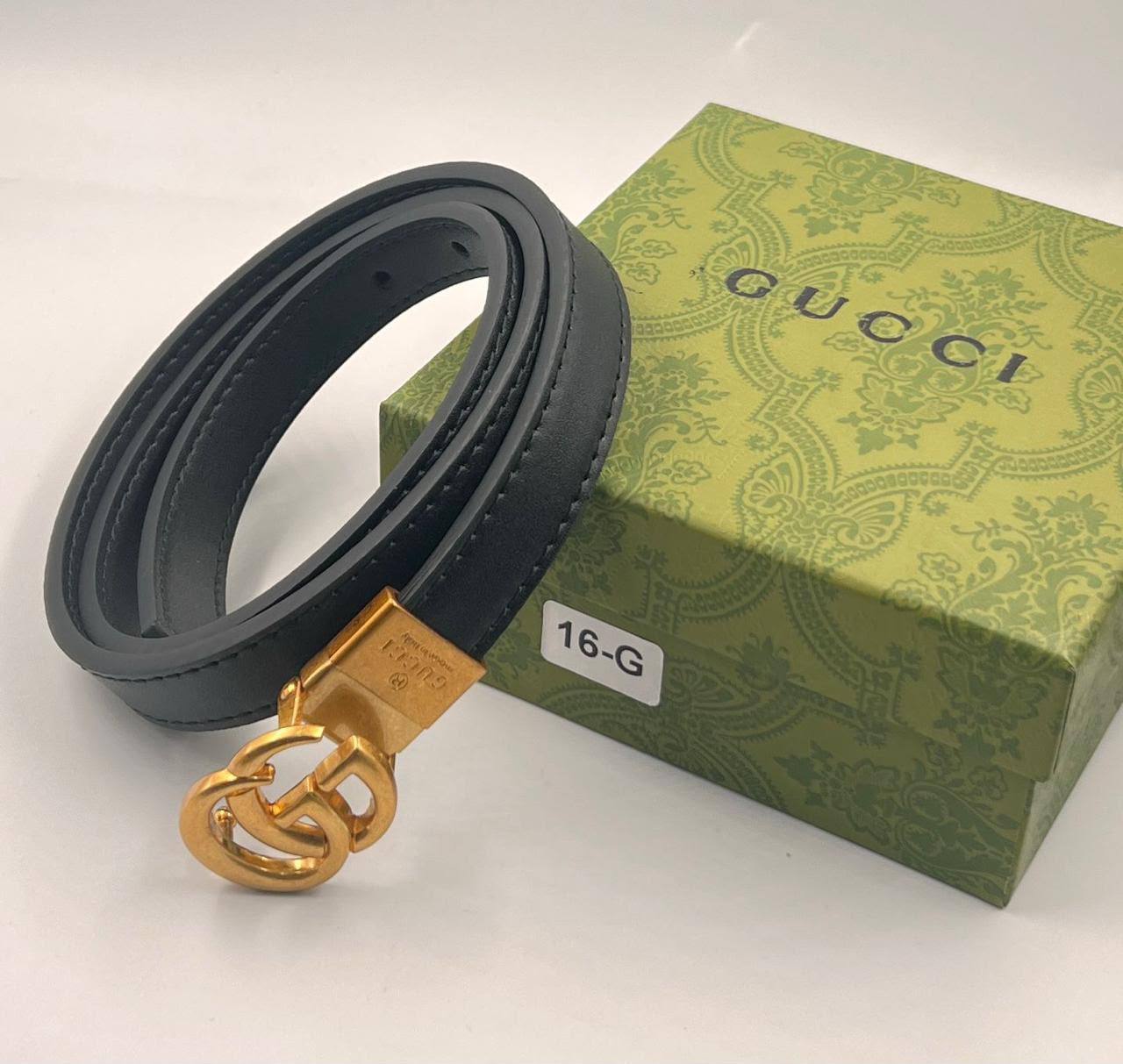 Belts
with box
🎁🎁🎁

65 dhs✅

Zain182
♥️♥️♥️