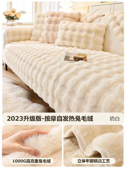 New collection
Comfortable healthy quality 
Sofa Topper 3pcs set💥💥💥
Size 210*90 1pcs
        70*70 2 pcs 
180 dhs🇦🇪🇦🇪

Zain99
♥️♥️♥️