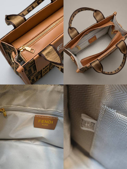 CHRISTIAN DIOR ✦ FENDI ✦ YSL
ᴏɴ ᴛʜᴇ ɢᴏ ᴢɪᴘᴘᴇʀ ᴛʏᴘᴇ
  •  ғᴇɴᴅɪ ɪs ᴄᴀɴᴠᴀs ᴍᴀᴛᴇʀɪᴀʟ
  • ᴅɪᴏʀ ɪs ᴄᴀɴᴠᴀs ᴍᴀᴛᴇʀɪᴀʟ
  • ʏsʟ ɪs sᴏғᴛ ʟᴇᴀᴛʜᴇʀ ᴍᴀᴛᴇʀɪᴀʟ
ᴡɪᴛʜ ʟᴏɴɢ ʙᴇʟᴛ sᴛʀᴀᴘ
sɪᴢᴇ : 27.5 cm

70 dhs✅

Zain31
♥️♥️♥️