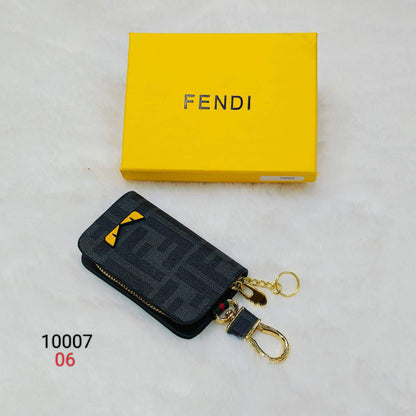 Holder

With box
🎁🎁🎁

30 dhs🪙

Zain40
♥️♥️♥️