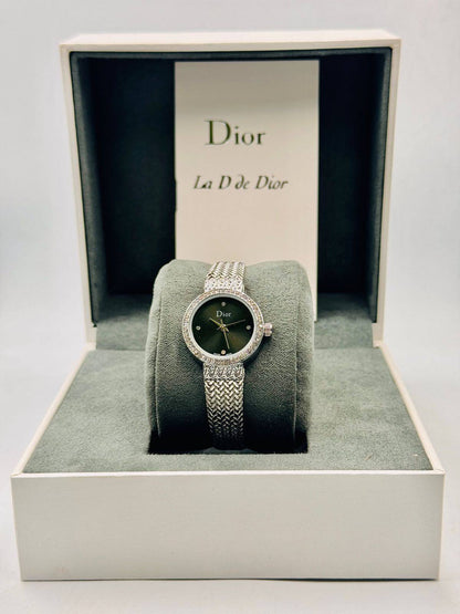 Dior ladies 
55 dhs✅

Zain08
♥️♥️♥️