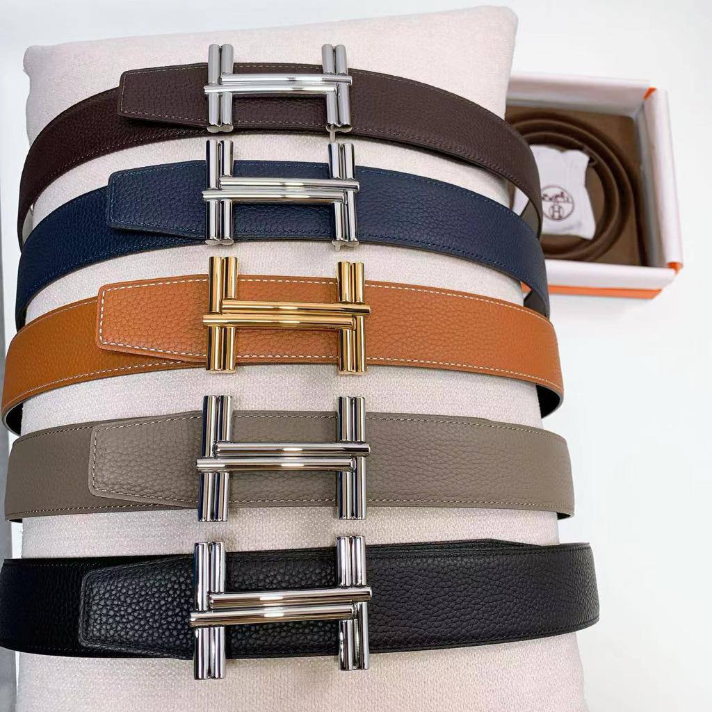 Hermes for men

available again

For Price 👇 WhatsApp✅
0568585901 
0507557372
0552275751 Owner Zain 👌

Zain164
♥️♥️♥️