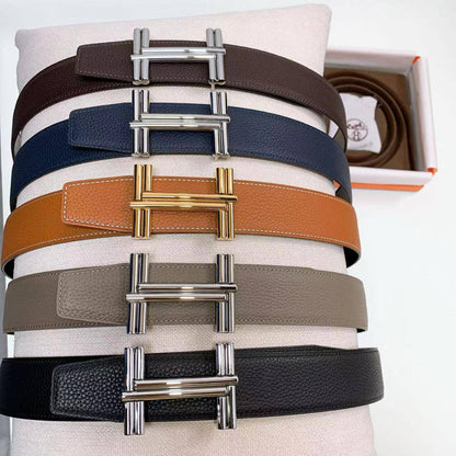 Hermes for men

available again

For Price 👇 WhatsApp✅
0568585901 
0507557372
0552275751 Owner Zain 👌

Zain164
♥️♥️♥️