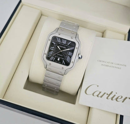 Cartier Men
65 dhs✅

Zain29
♥️♥️♥️