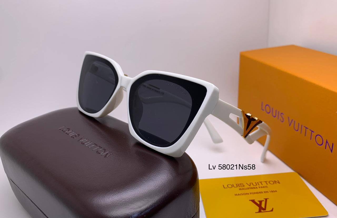 Good Collection Sunglasess
70 dhs🪙🖤

Zain126
♥️♥️♥️