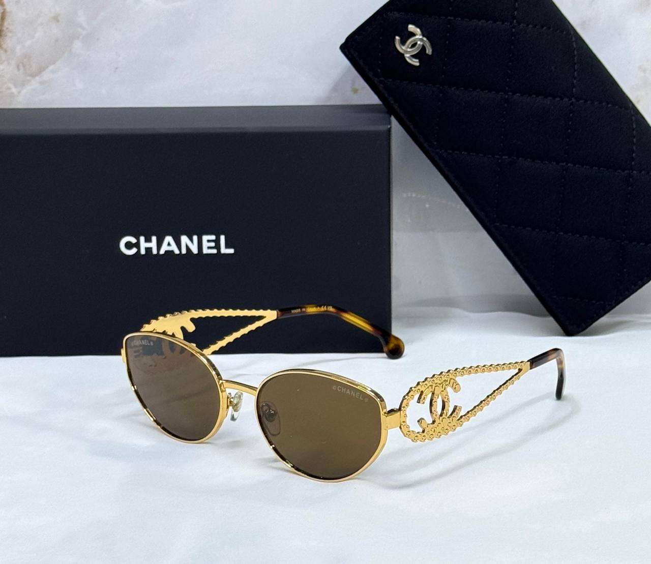 Super Master Quality✅
🆕New available🆕
For Price 👇 WTSP Text Zain 0568585901

Zain166
♥️♥️♥️
Chanel 
Cartier