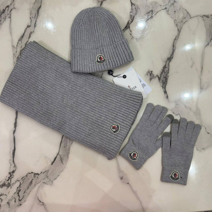 *NEW COLLECTION*

*shall&capWOMEN*

*MASTER QUALITY*

250 dhs🪙💚

Zain202