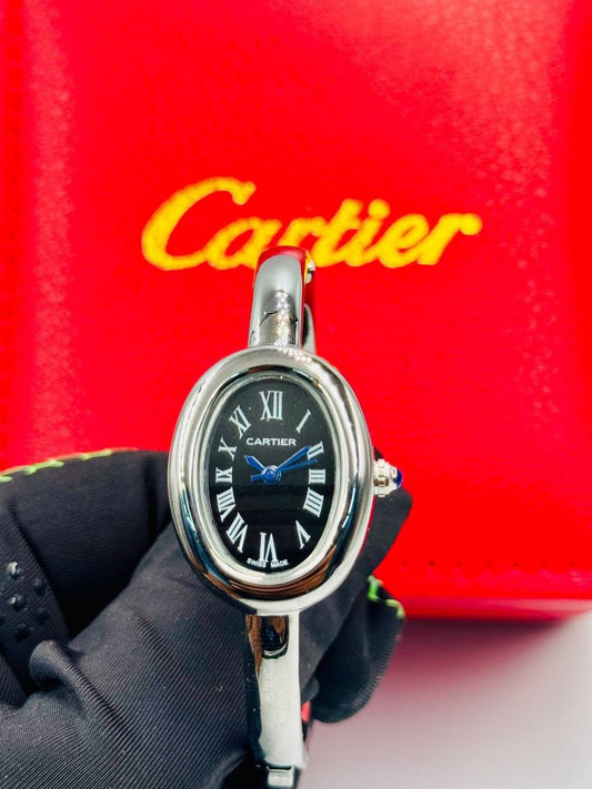 cartier Ladies 
55 dhs✅

Zain08
♥️♥️♥️