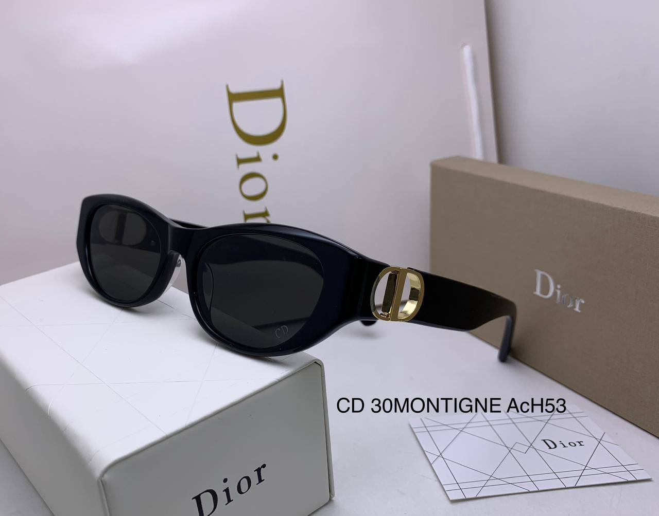 Sunglasses
Dior - Cartier 
Super master 
180 dhs🪙🌺

Zain126
♥️♥️♥️